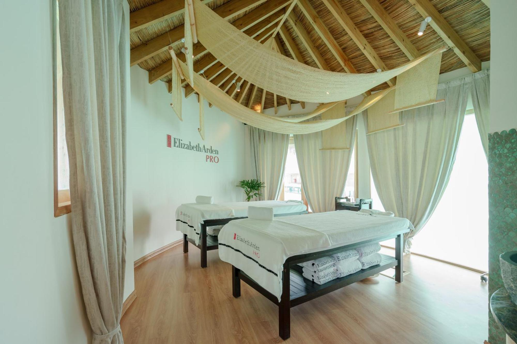You & Me Maldives - Adults Only - Premium All-Inclusive Muravandhoo Esterno foto