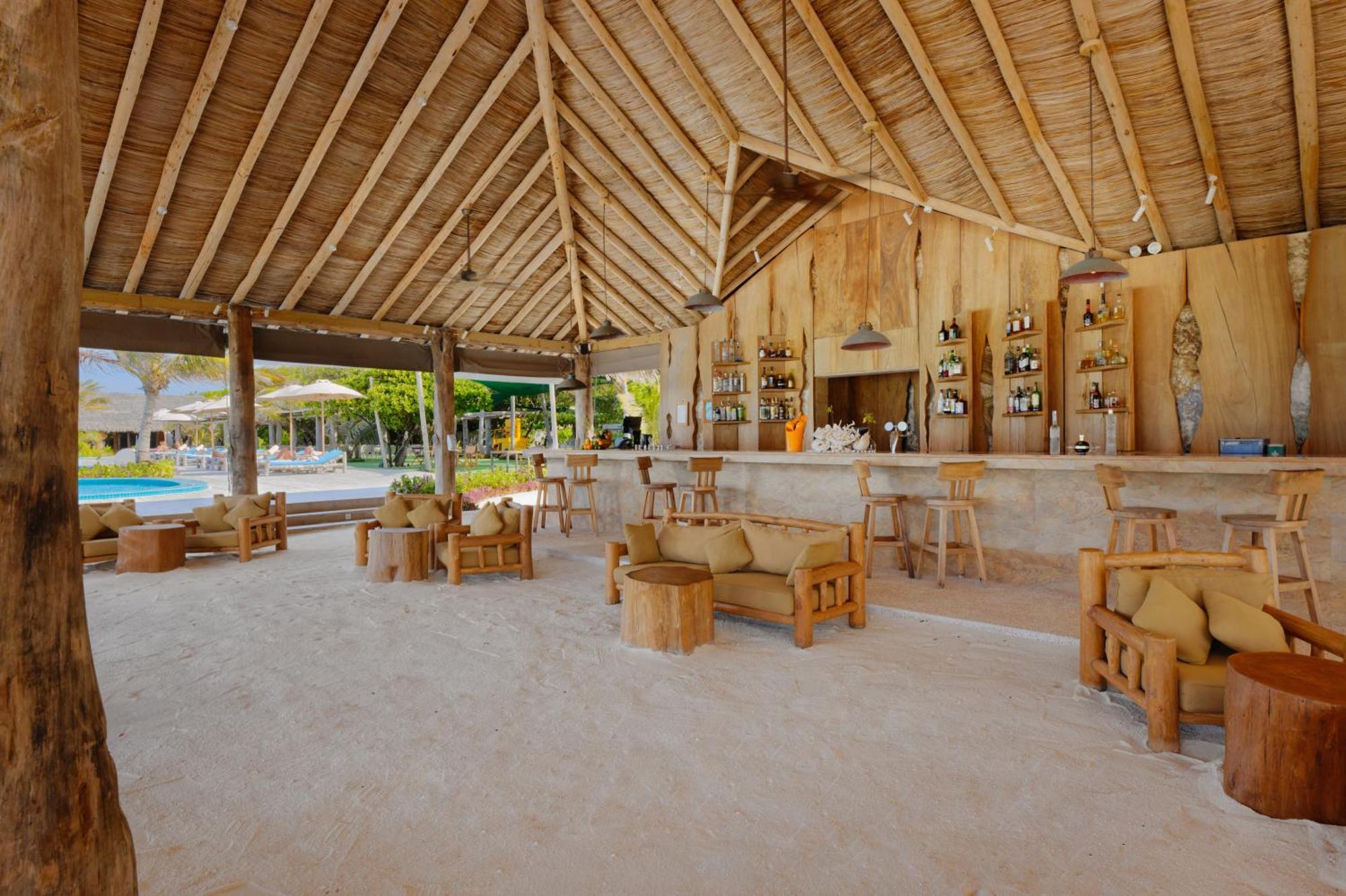 You & Me Maldives - Adults Only - Premium All-Inclusive Muravandhoo Esterno foto